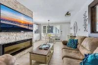 Beachcomber Resort Hotels in Avalon