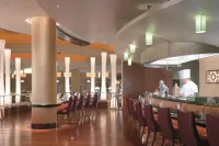 Borgata Hotel Casino & Spa - bar