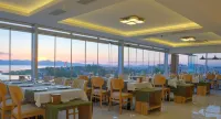 Ali Bilir Otel Hotel a Beysehir