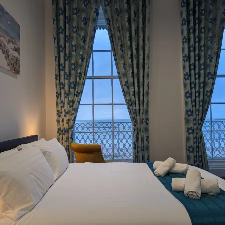 Acqua Beach Weymouth