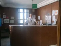 Hotel Excellence Hotels in Ariana