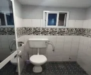 Faith and Grace Guest House Hotels in Brikama