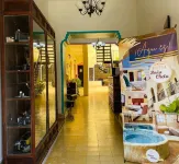 Hotel Doña Chela En Calvillo - 2 ดาว