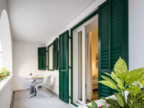 Balatura the Fine Bed&Breakfast Split Hotels in Split