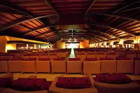 Majestic Elegance Punta Cana - All Inclusive - Jacuzzi