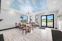 SureStay by Best Western Huntsville University Area Hotels in Madison County