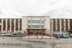 Амурассо