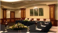 The Zuri White Sands, Goa Resort & Casino Hotels in Varca