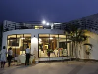 Club de Novo Hotel Hotels in Butwal