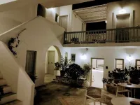 Despina's Mare Hotels in Naoussa