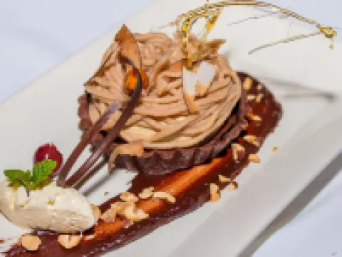 Crown Beach Resort & Spa Hotels in Arorangi