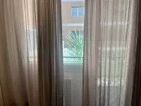 Anastasio Vatican Rooms G H - С парковкой