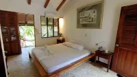 Hotel Nature Lodge Finca Los Caballos - 3-Star