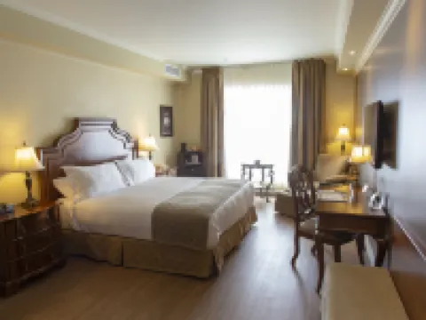 Hotel Brossard Hotels in Brossard