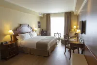 Hotel Brossard