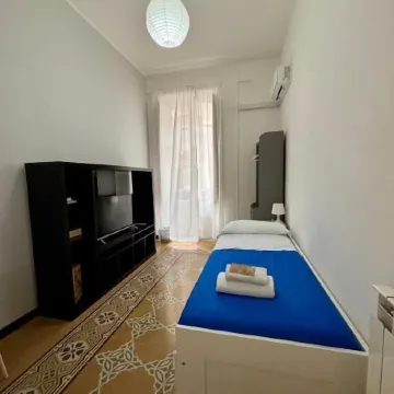 Mamamia #Teatro Massimo