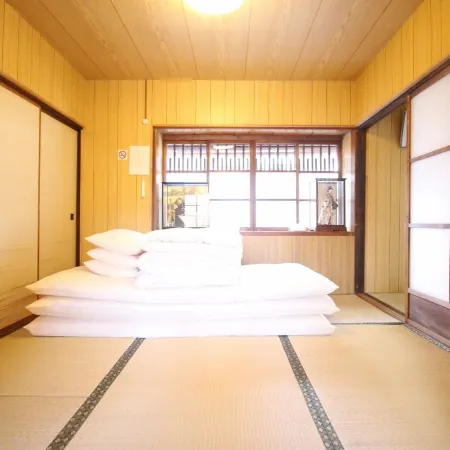 Kiyomori No Baika