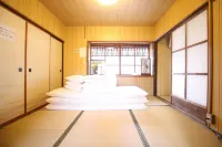 Kiyomori No Baika - Ramah Hewan Peliharaan