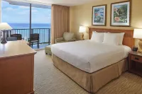 Waikiki Resort Hotel Các khách sạn ở Honolulu