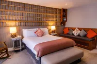 Hotel Doolin فنادق في Doolin