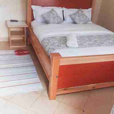 Landmark Guest House Others