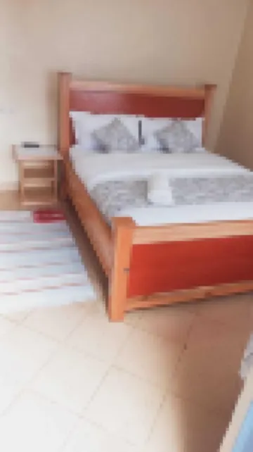 Landmark Guest House