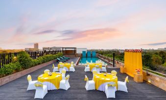 Lemon Tree Premier 2, Gurugram