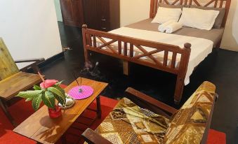Thaaru Guest