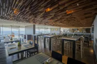 Enjoy Antofagasta - breakfast