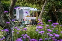 ザ シップ アット ダンウィッチ のホテル