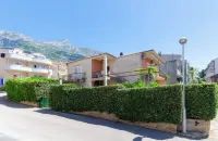 Apartments Katica - Pet friendly