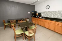 HomeTown Inn-Ringgold