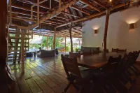 Living Hotel