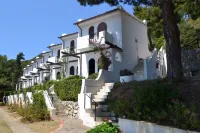 Hotel e Residence Cala di Mola