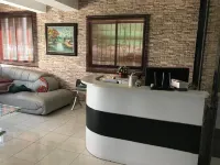 Torres Apart Studio