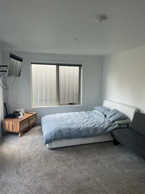 Meadowbank Lakehouse Hotels in Ellendale