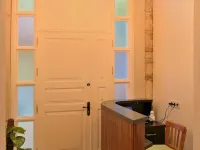 브라더스 체슈메 호텔 쉐메 호텔
