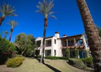Semi-private 3BR Villa! Across from Main Pool @ Legacy Villas110468