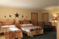 Viking Bay Resort and Lodge