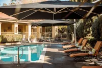 Sonoma Coast Villa Hotels in Dillon Beach