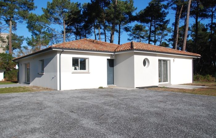 Villa Donosti Chambres d'Hôtes