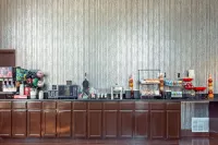 홈스테이 호른 레이크 / 사우스에이븐 MS