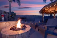 Luxe 3Br Retreat • Pool & Spa, SoCal Haven