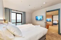 Gold Coast Resort Dungarvan