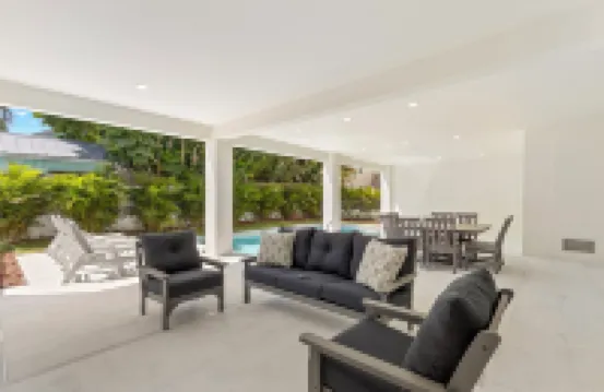 Akoya House at the Gemma by Brightwild