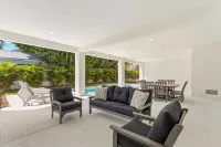 Akoya House at the Gemma by Brightwild