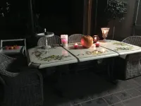 B&B Villa Al Parco Hotels in Felegara