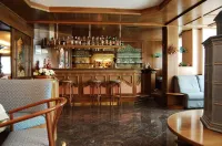 Hotel Quadrifoglio
