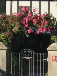 Spring Gardens B&B