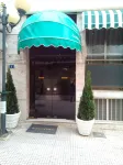 Zappion Hotel Hotel in zona Dimitris Pierides Museum of Contemporary Art